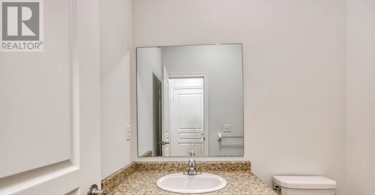 166 Etheridge Avenue, Milton, ON, L9E 1H1 - 6