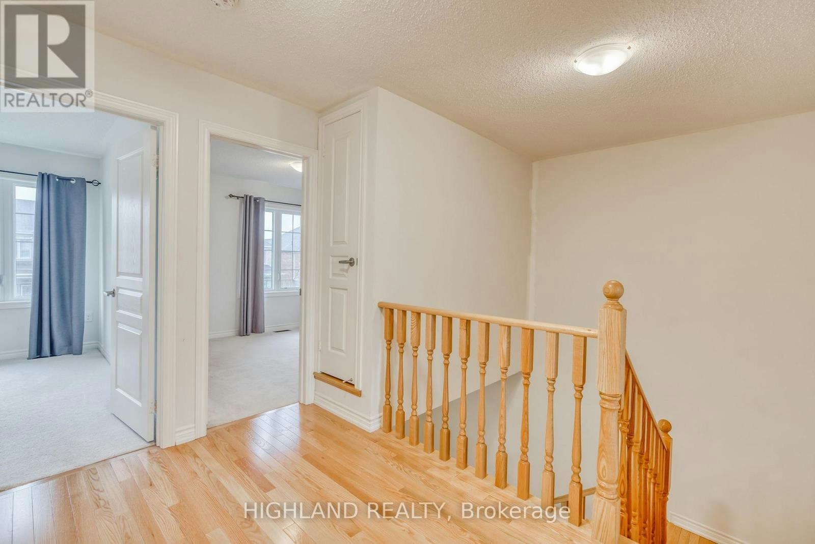 166 Etheridge Avenue, Milton, ON, L9E 1H1 - 12