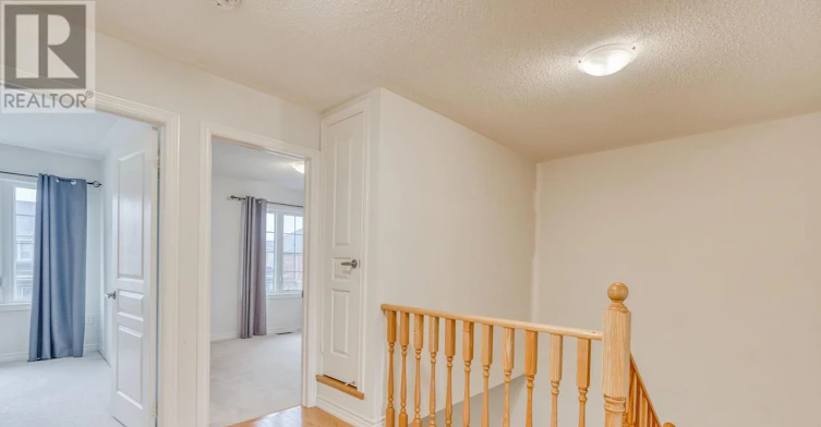 166 Etheridge Avenue, Milton, ON, L9E 1H1 - 12