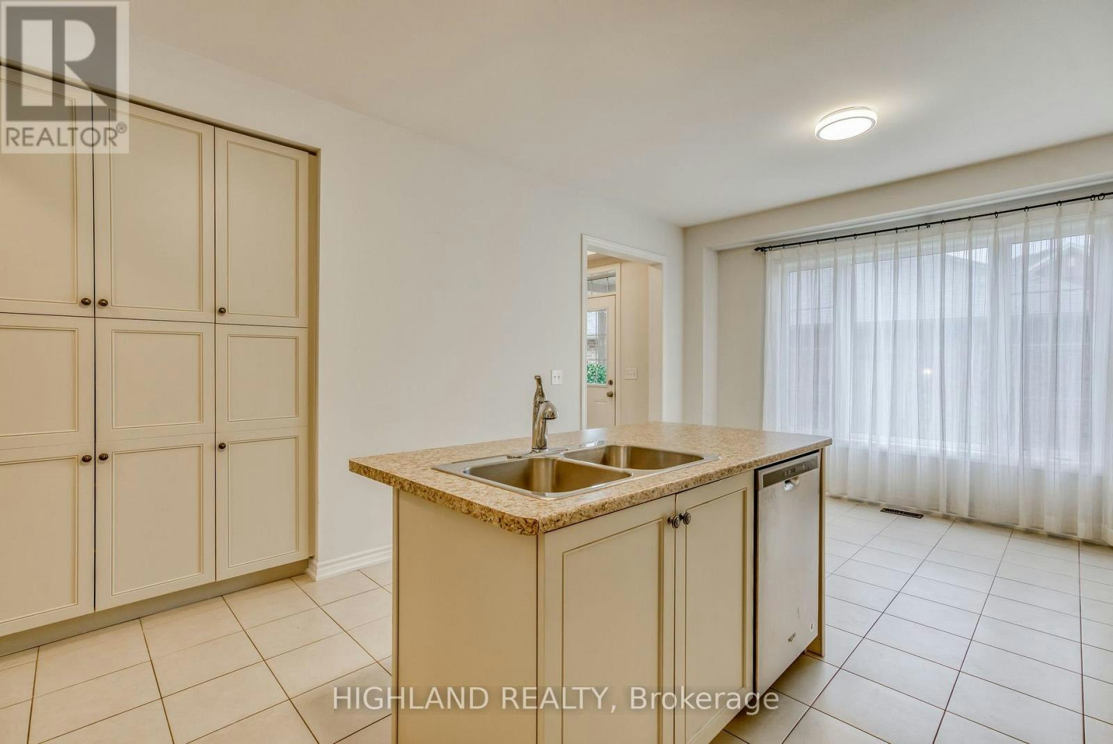 166 Etheridge Avenue, Milton, ON, L9E 1H1 - 8