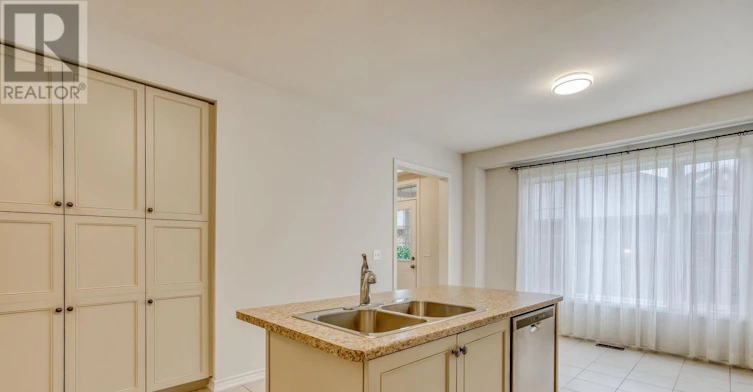 166 Etheridge Avenue, Milton, ON, L9E 1H1 - 8