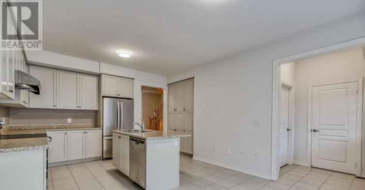 166 Etheridge Avenue, Milton, ON, L9E 1H1 - 7