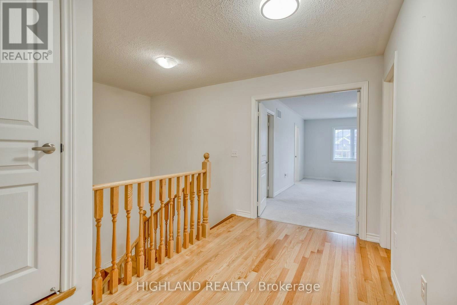 166 Etheridge Avenue, Milton, ON, L9E 1H1 - 13