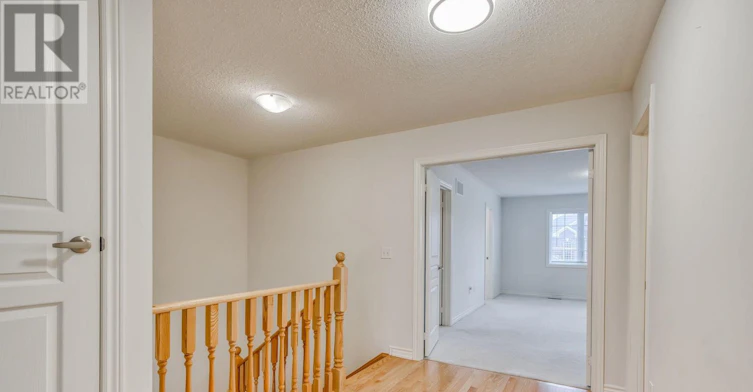 166 Etheridge Avenue, Milton, ON, L9E 1H1 - 13