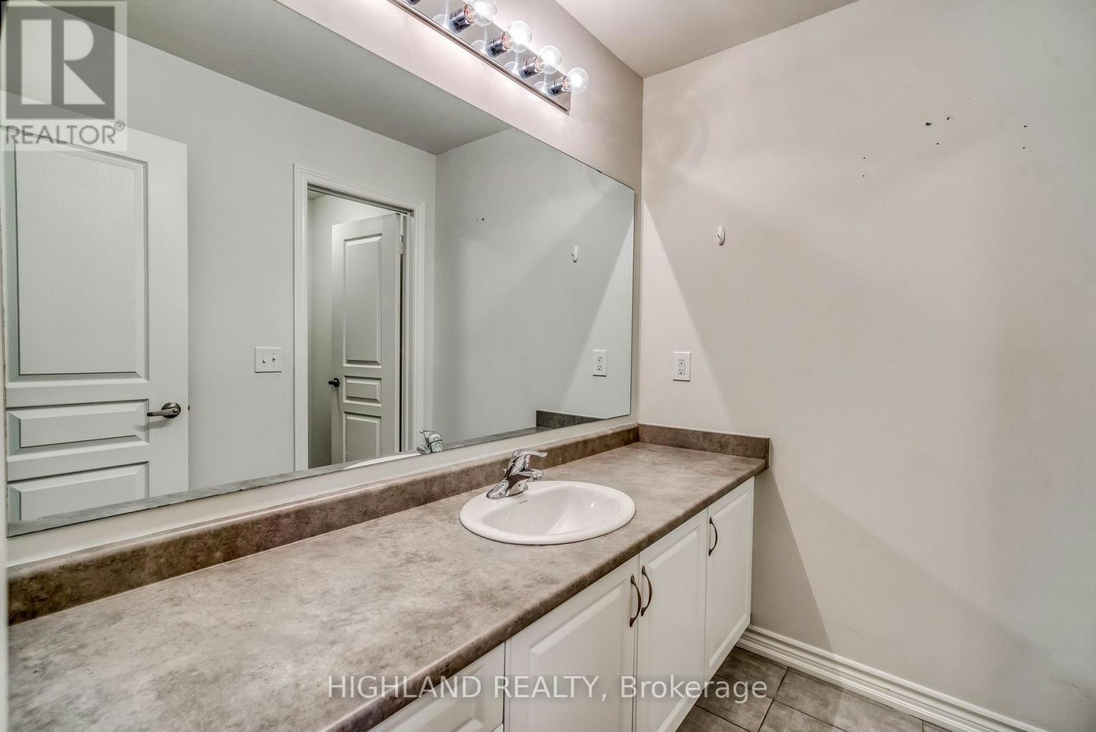 166 Etheridge Avenue, Milton, ON, L9E 1H1 - 16