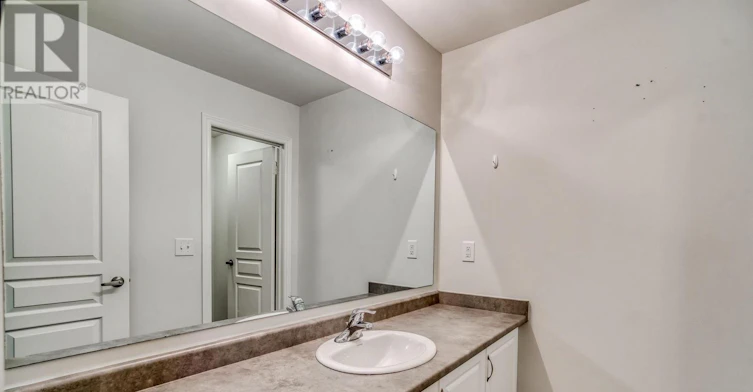 166 Etheridge Avenue, Milton, ON, L9E 1H1 - 16
