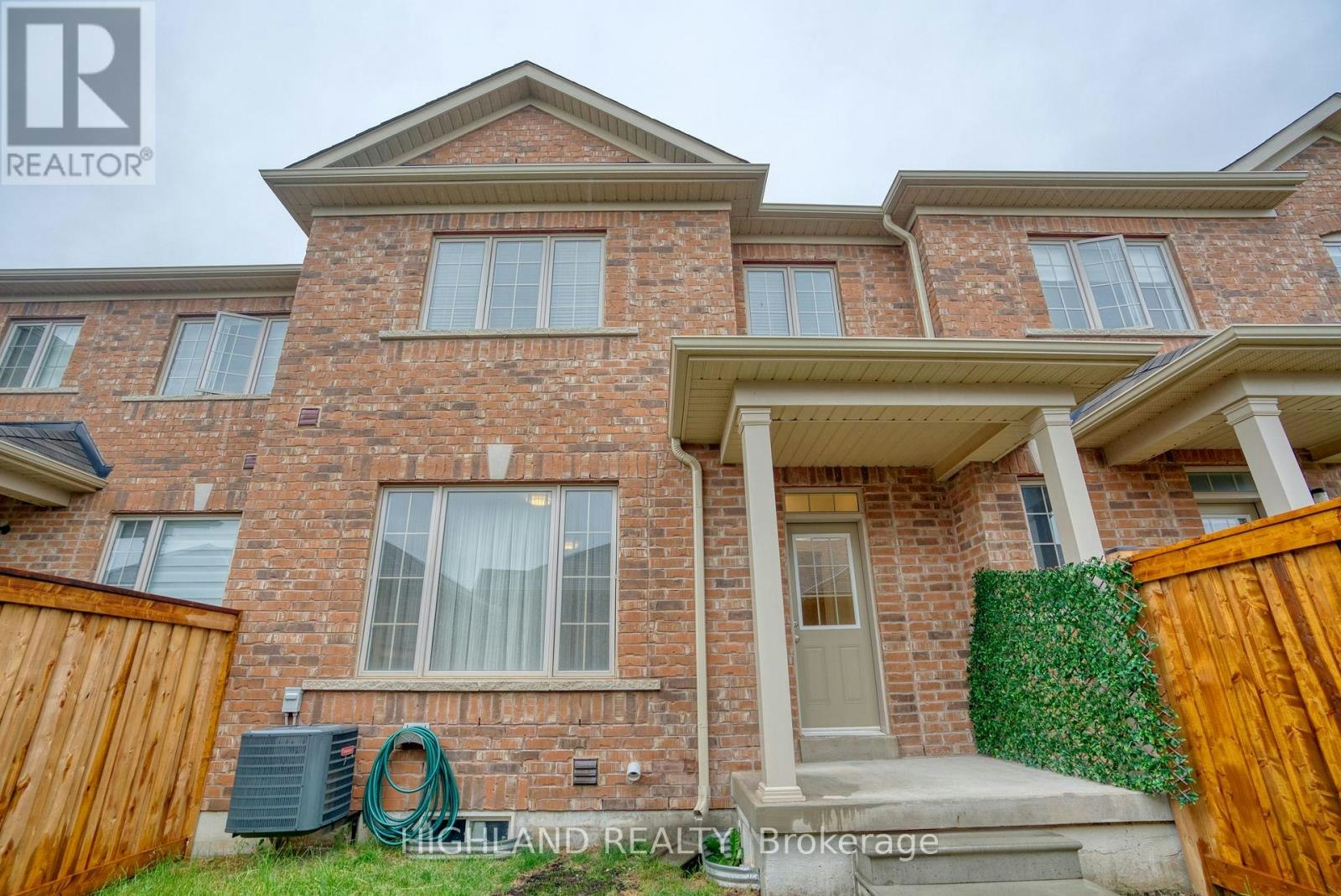 166 Etheridge Avenue, Milton, ON, L9E 1H1 - 24