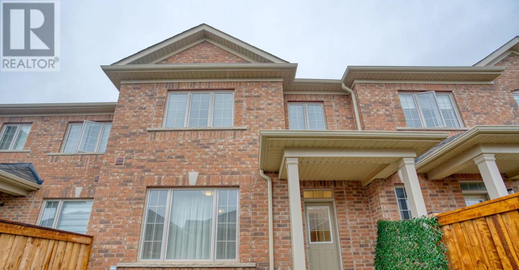 166 Etheridge Avenue, Milton, ON, L9E 1H1 - 24