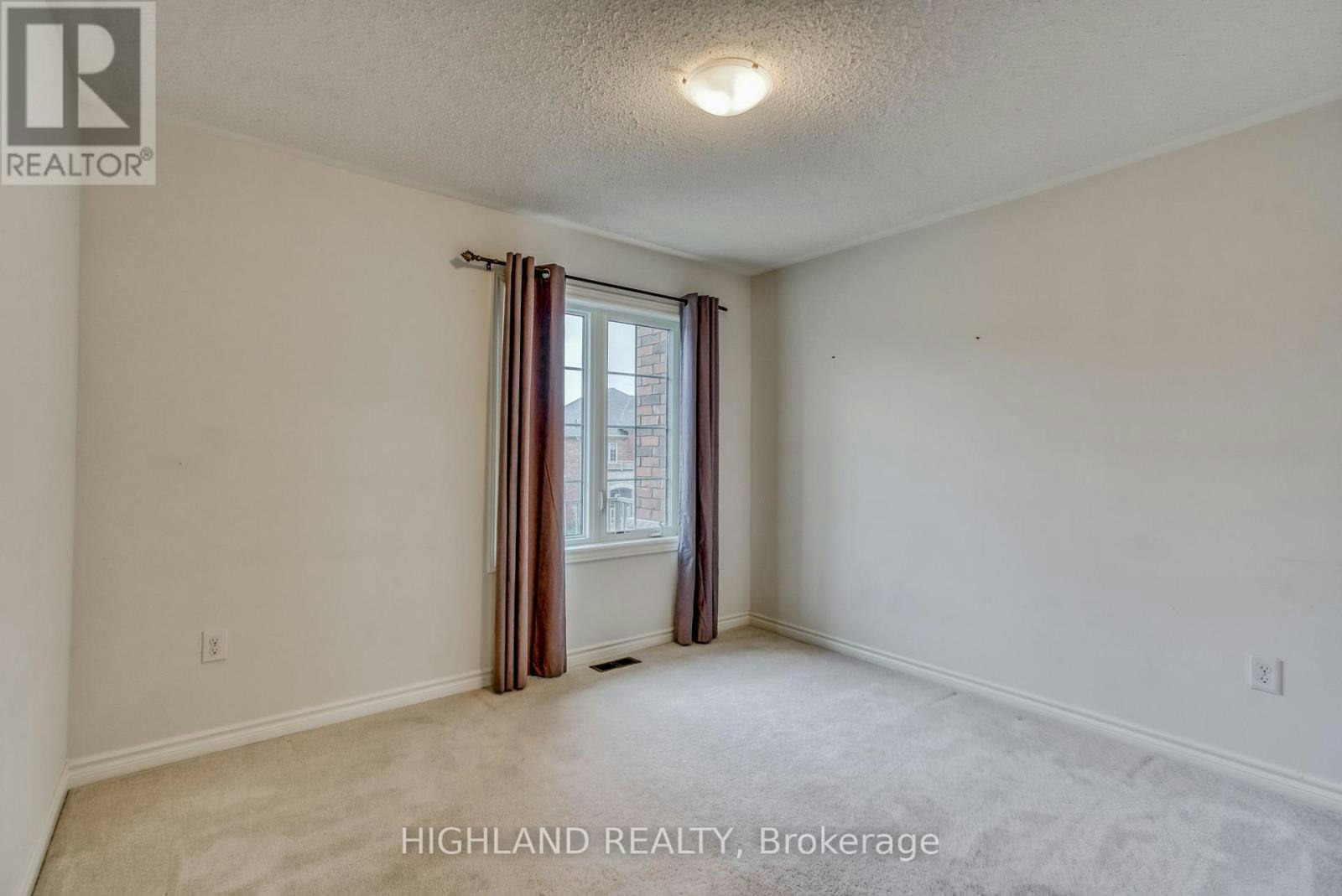 166 Etheridge Avenue, Milton, ON, L9E 1H1 - 14