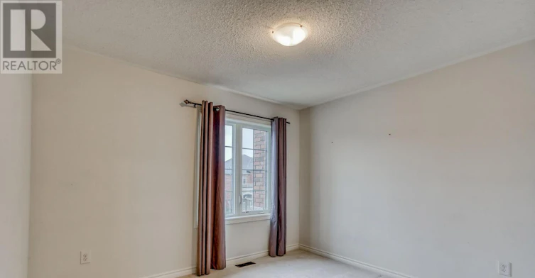 166 Etheridge Avenue, Milton, ON, L9E 1H1 - 14
