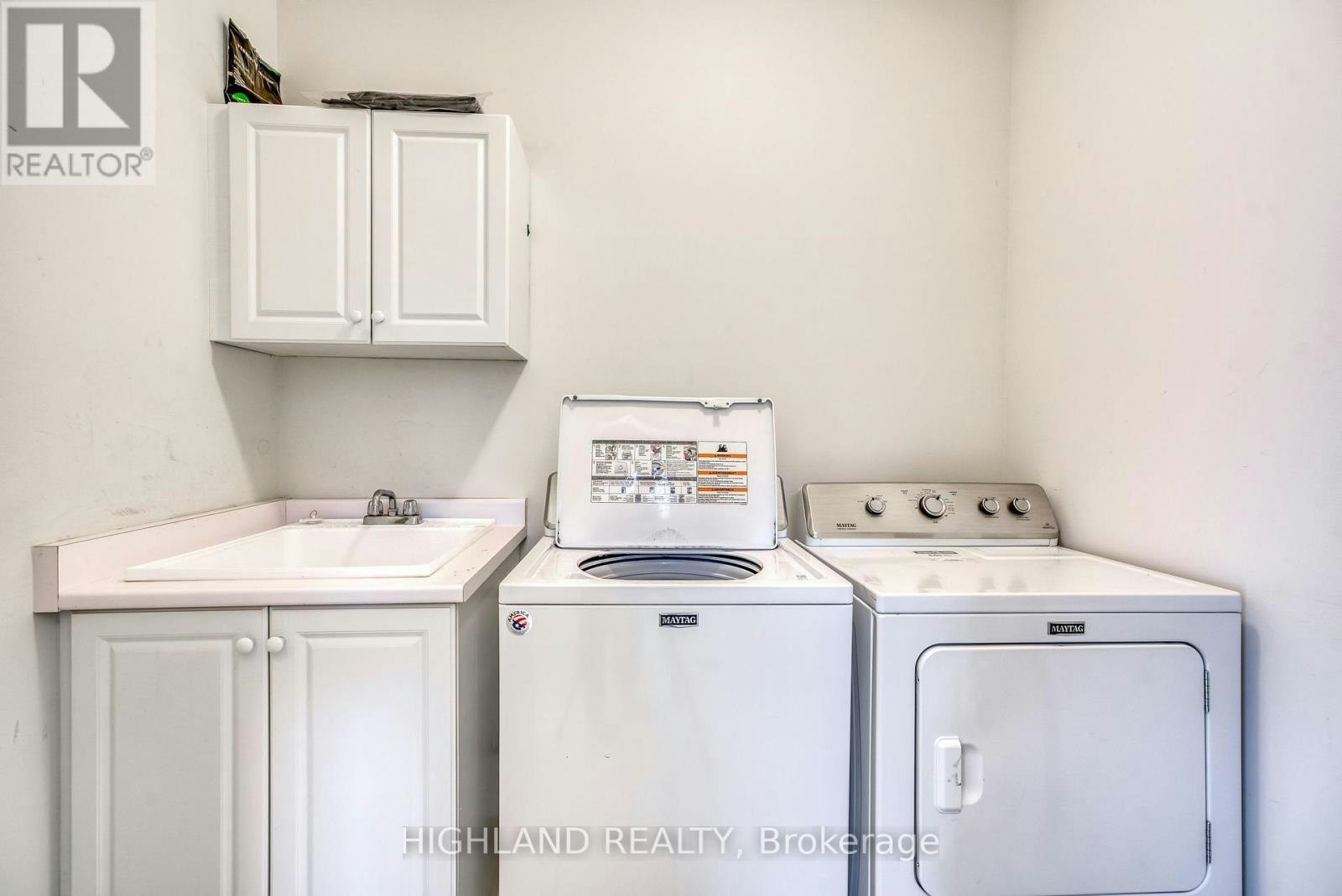 166 Etheridge Avenue, Milton, ON, L9E 1H1 - 11