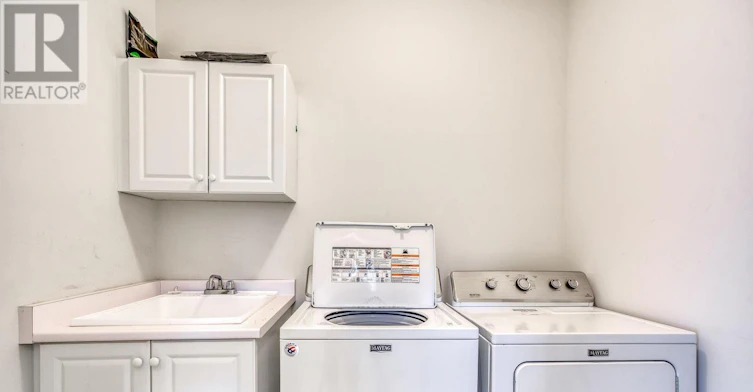 166 Etheridge Avenue, Milton, ON, L9E 1H1 - 11