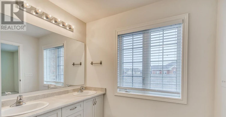 166 Etheridge Avenue, Milton, ON, L9E 1H1 - 20