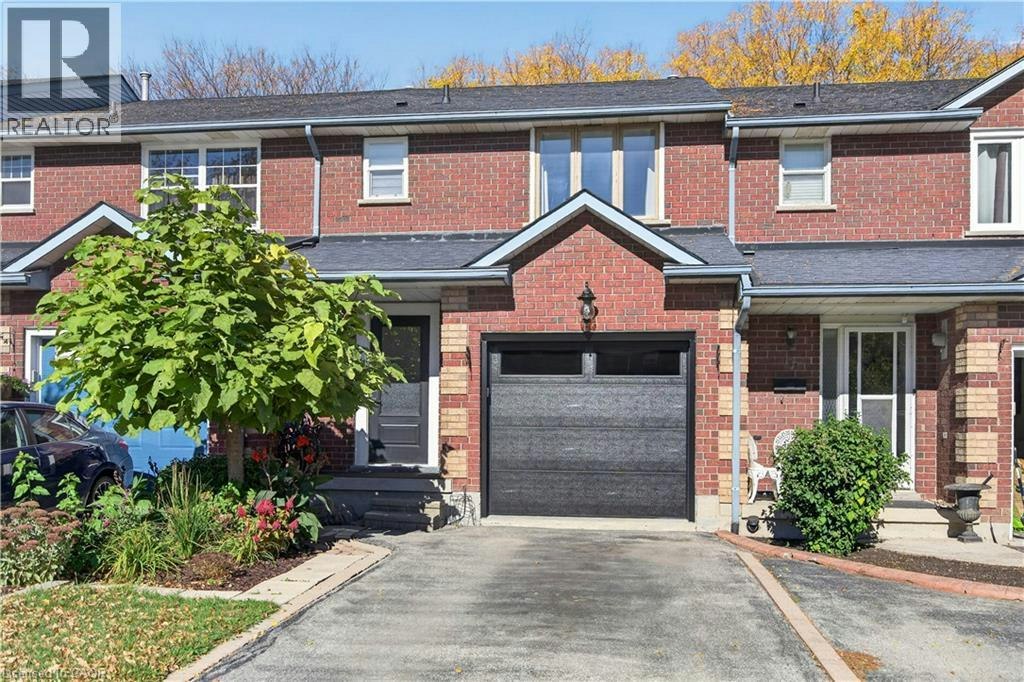 149 Essling Avenue, Hamilton, ON, L9B 2H9
