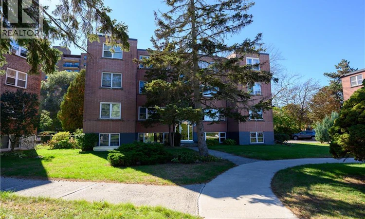 1-2420 New Street
