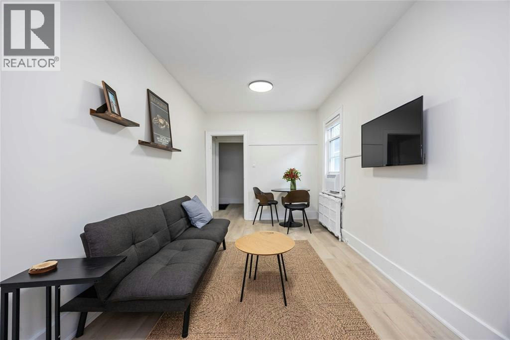 274 Cameron Street, Sarnia, ON, N7T 4B3 - 6