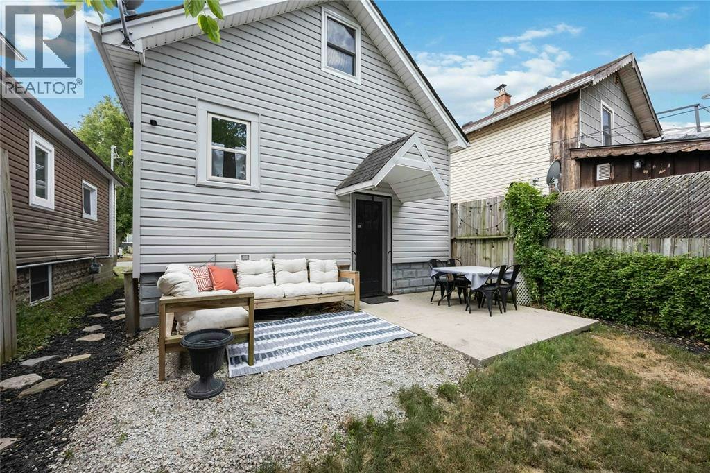 274 Cameron Street, Sarnia, ON, N7T 4B3 - 26
