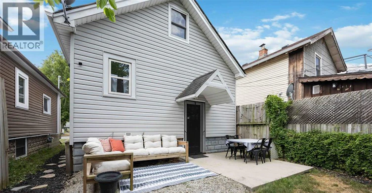 274 Cameron Street, Sarnia, ON, N7T 4B3 - 26