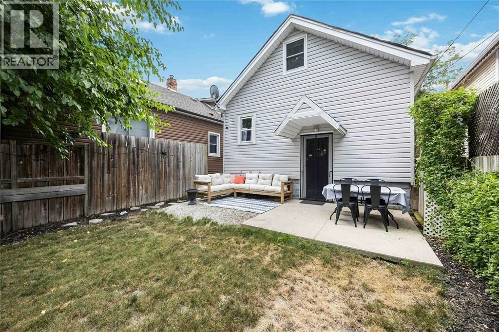 274 Cameron Street, Sarnia, ON, N7T 4B3 - 24