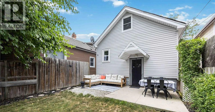 274 Cameron Street, Sarnia, ON, N7T 4B3 - 24