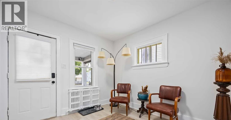 274 Cameron Street, Sarnia, ON, N7T 4B3 - 3