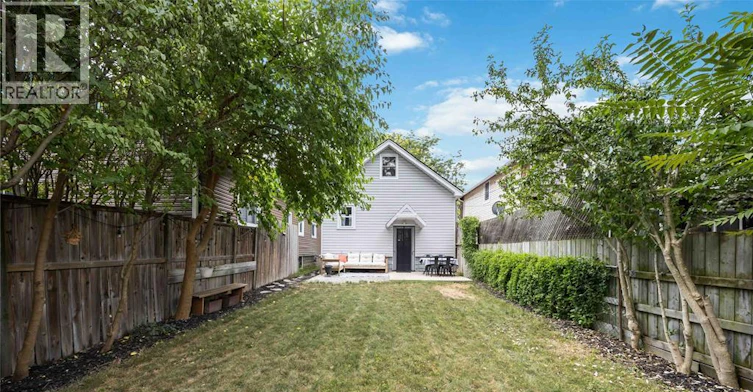 274 Cameron Street, Sarnia, ON, N7T 4B3 - 23