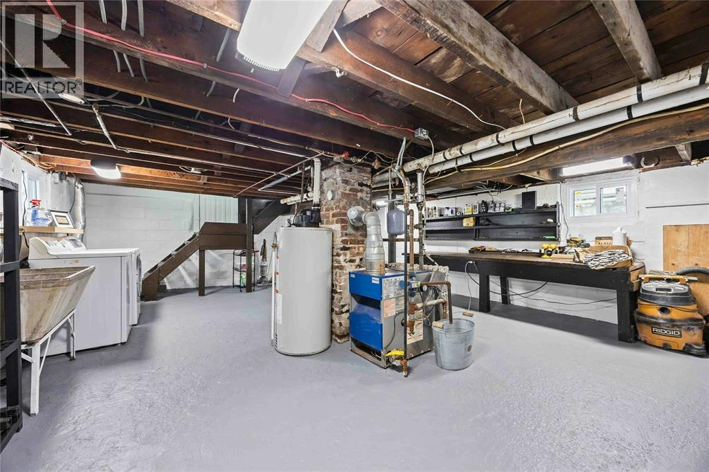 274 Cameron Street, Sarnia, ON, N7T 4B3 - 20