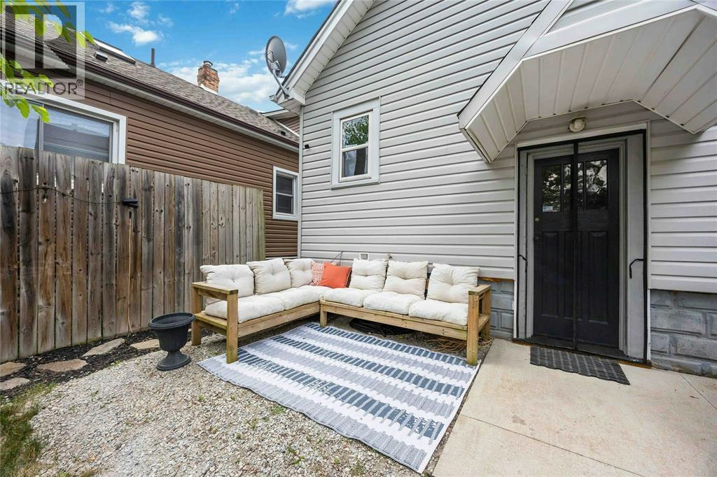 274 Cameron Street, Sarnia, ON, N7T 4B3 - 25