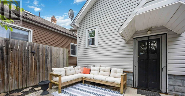 274 Cameron Street, Sarnia, ON, N7T 4B3 - 25