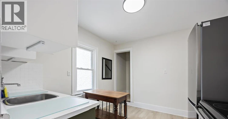 274 Cameron Street, Sarnia, ON, N7T 4B3 - 11