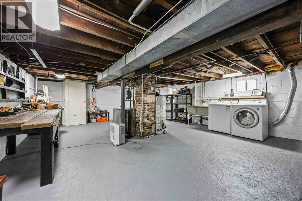 274 Cameron Street, Sarnia, ON, N7T 4B3 - 19