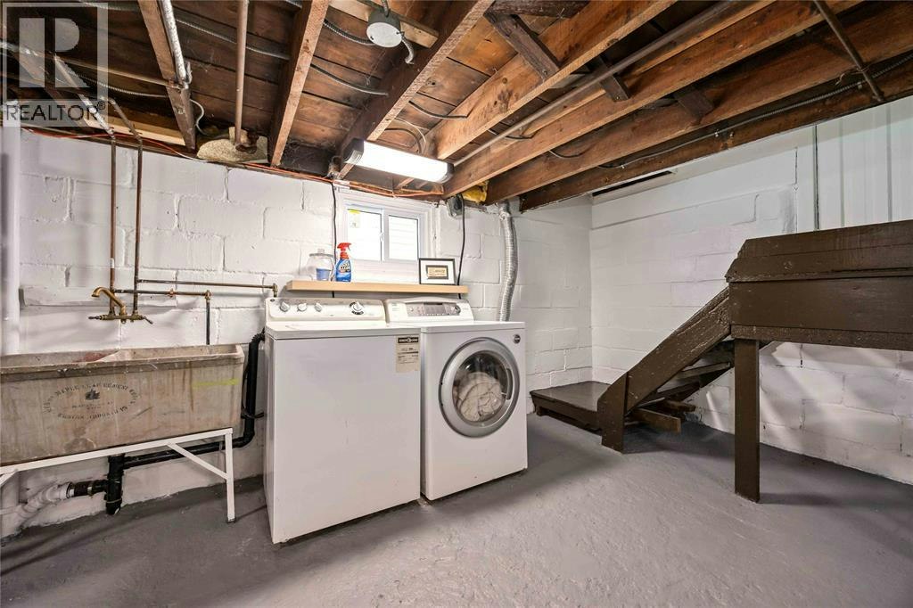 274 Cameron Street, Sarnia, ON, N7T 4B3 - 21