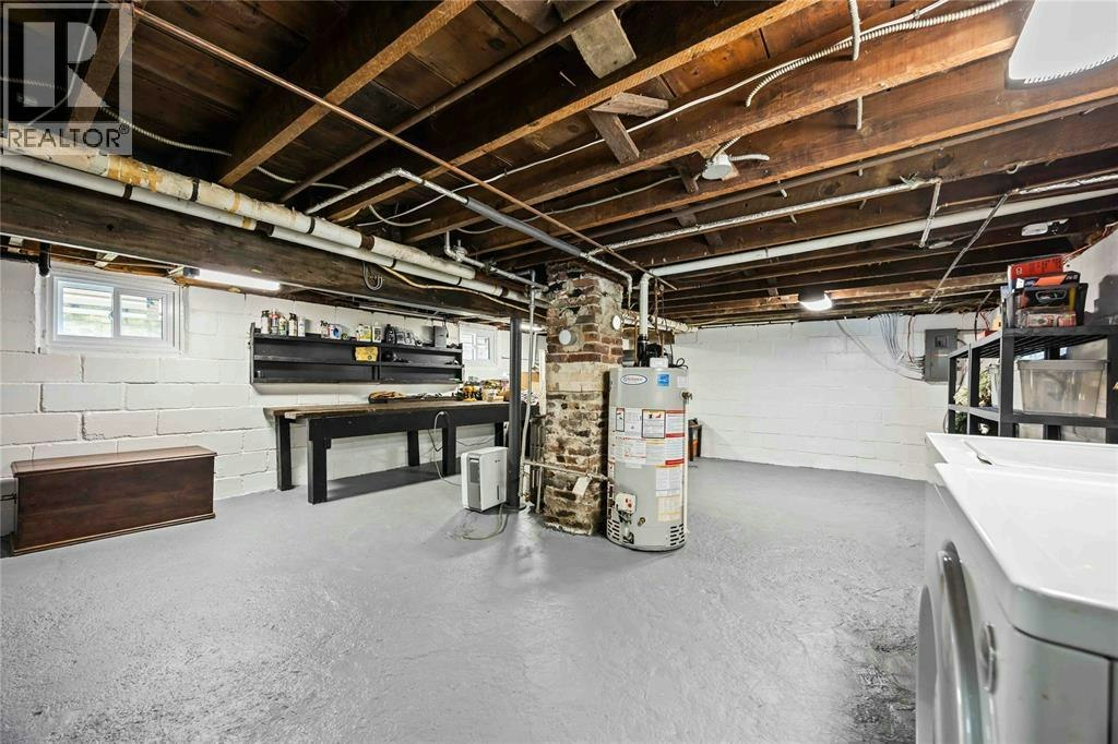 274 Cameron Street, Sarnia, ON, N7T 4B3 - 18