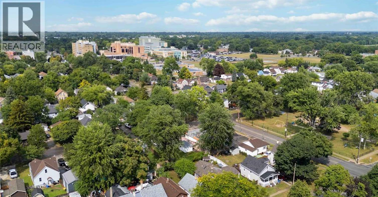 274 Cameron Street, Sarnia, ON, N7T 4B3 - 28