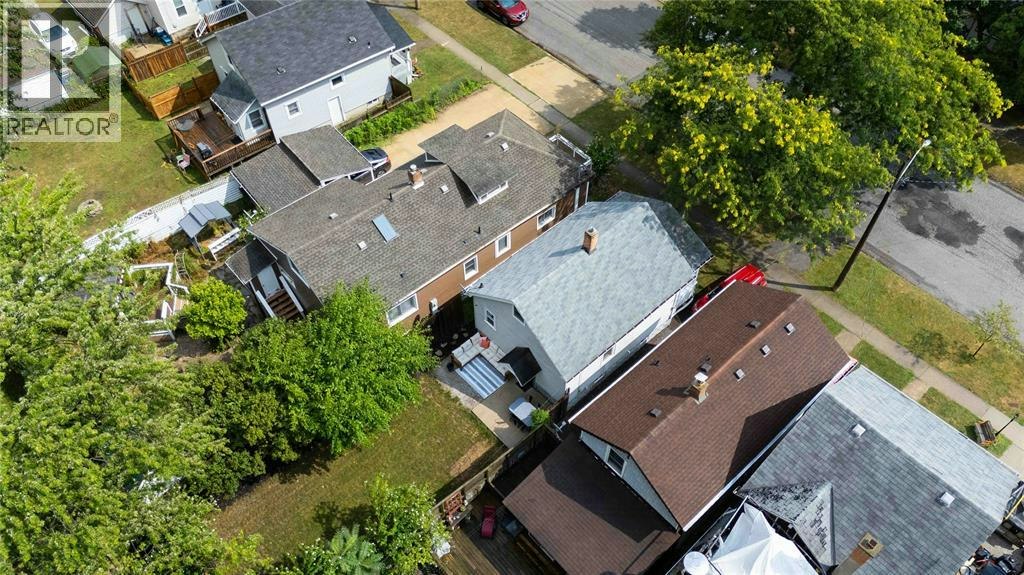 274 Cameron Street, Sarnia, ON, N7T 4B3 - 27