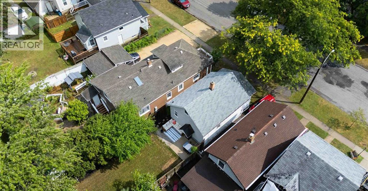274 Cameron Street, Sarnia, ON, N7T 4B3 - 27