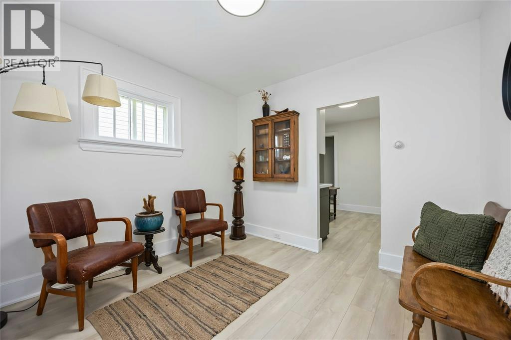 274 Cameron Street, Sarnia, ON, N7T 4B3 - 4