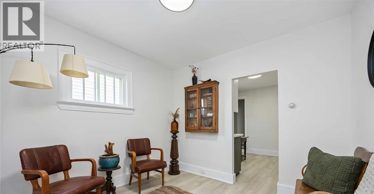 274 Cameron Street, Sarnia, ON, N7T 4B3 - 4