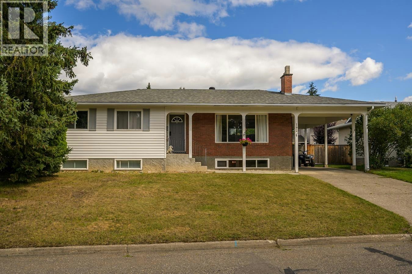 192 Mcdermid Drive, Prince George, BC, V2M 4V1