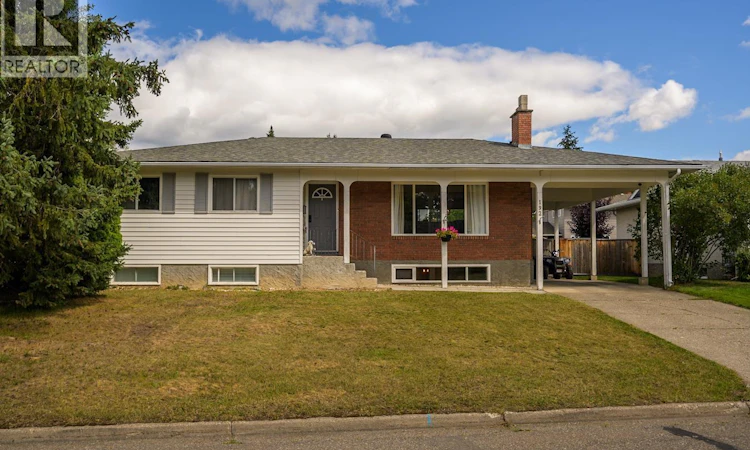 192 Mcdermid Drive