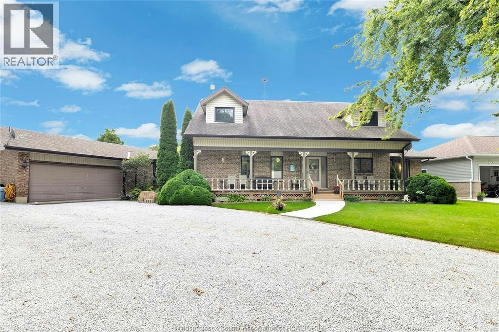 106 Seymour Place, Essex, ON, N0R 1G0