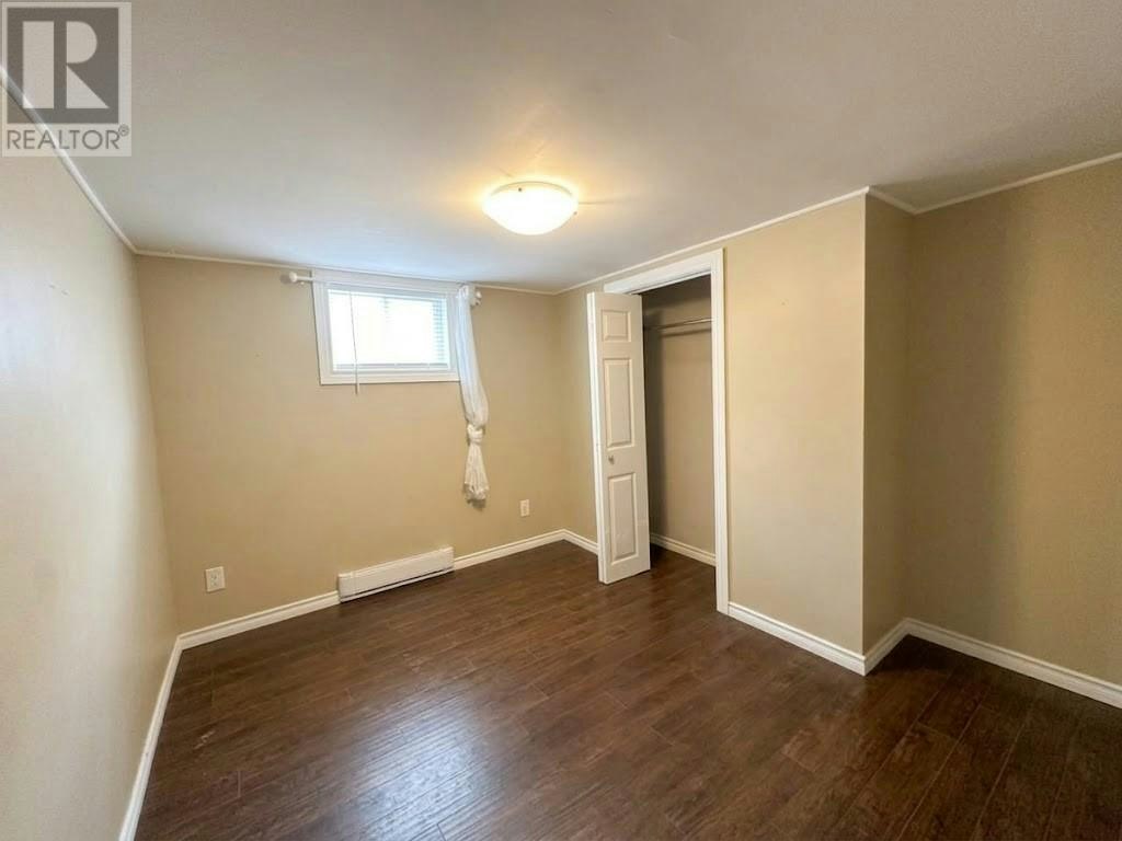 Lower-1262 Paquette Street, Greater Sudbury, ON, P3A 3Y2 - 5