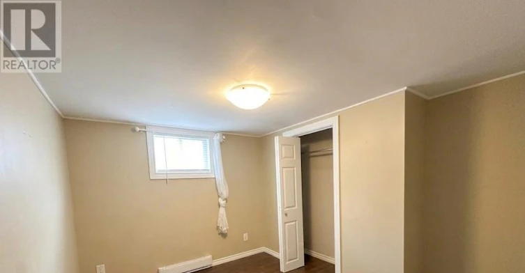 Lower-1262 Paquette Street, Greater Sudbury, ON, P3A 3Y2 - 5