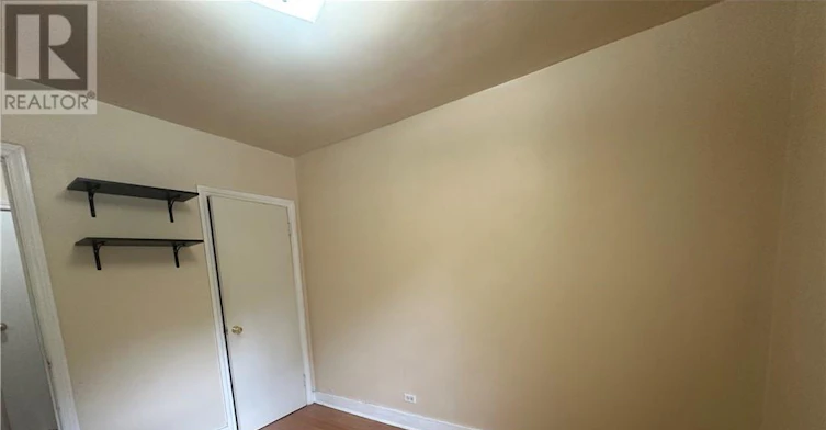 2-56 Riverside Drive, Greater Sudbury, ON, P3E 1G6 - 7