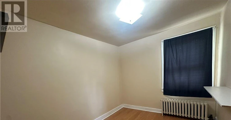 2-56 Riverside Drive, Greater Sudbury, ON, P3E 1G6 - 8