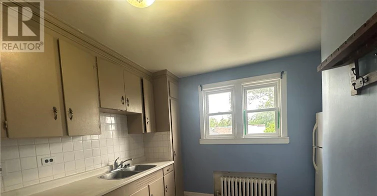 2-56 Riverside Drive, Greater Sudbury, ON, P3E 1G6 - 2