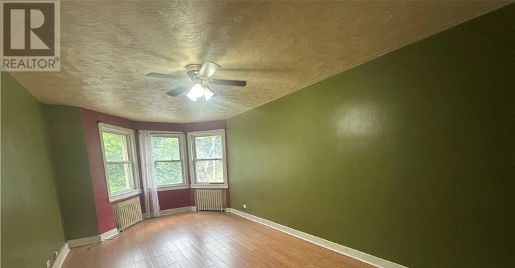 2-56 Riverside Drive, Greater Sudbury, ON, P3E 1G6 - 5