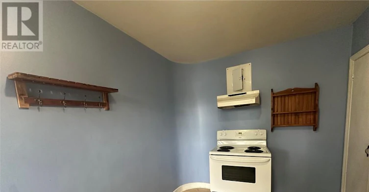 2-56 Riverside Drive, Greater Sudbury, ON, P3E 1G6 - 4