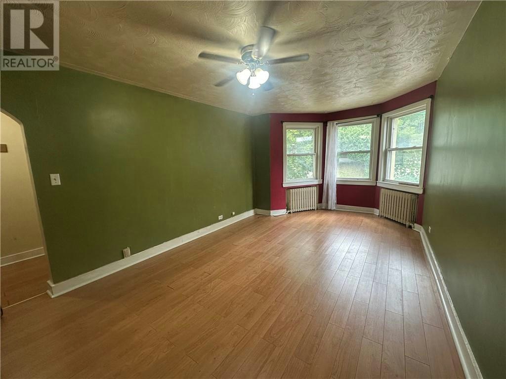 2-56 Riverside Drive, Greater Sudbury, ON, P3E 1G6 - 6