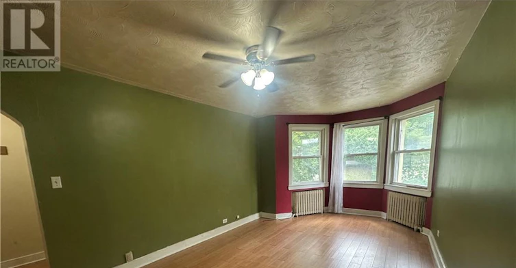 2-56 Riverside Drive, Greater Sudbury, ON, P3E 1G6 - 6